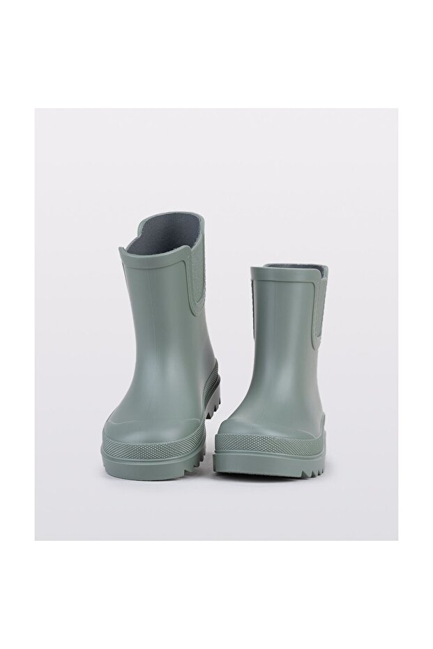 10274 Çocuk Yağmur Botu - 3
