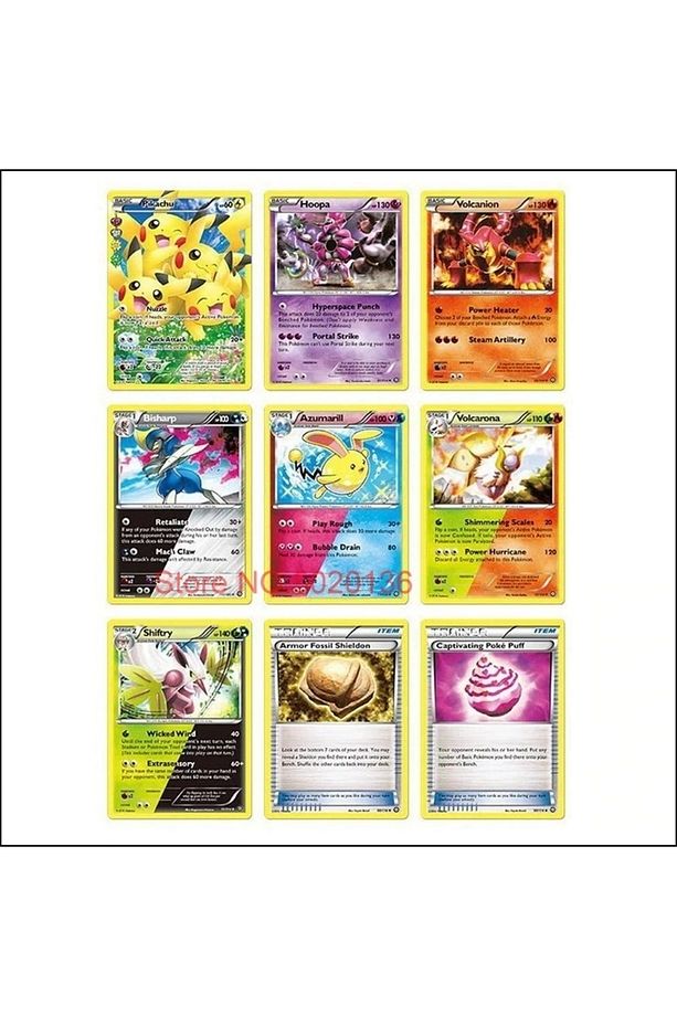 1 Paket Evolving Skies Kart Booster Box Koleksiyon Kartları - 2