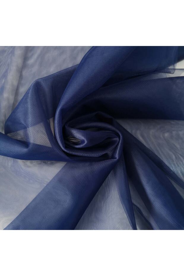 Hayal Tulle (For Turban Design and Evening Dress)