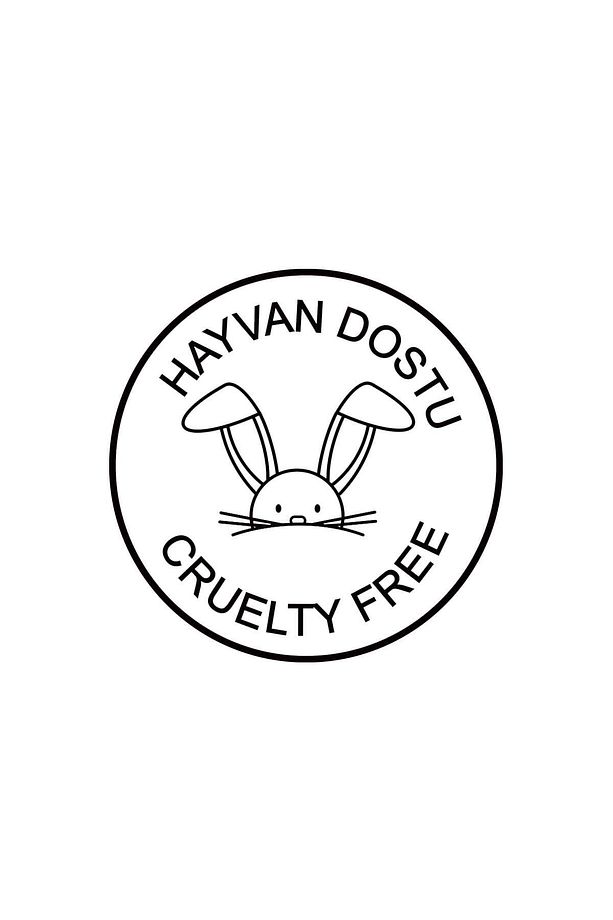 Soyulabilir Siyah Maske - Siyah Nokta Ve Sivilce Karşıtı 75ml - 3