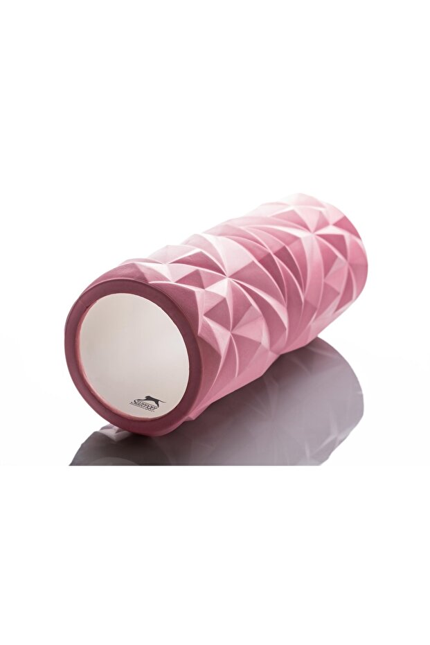Eva Foam Roller - 1