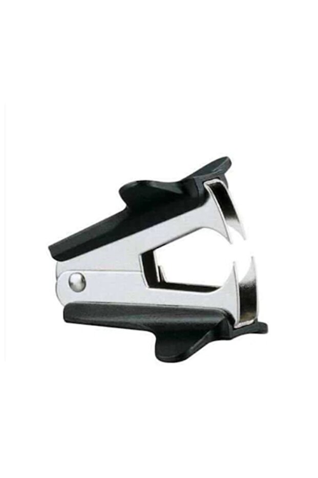 مزيل الأسلاك - 1