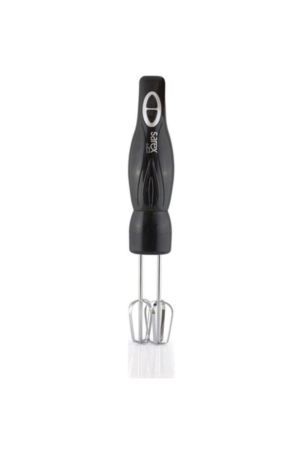 Sarex Elite Plus Blender Set Sr 2120 - 3