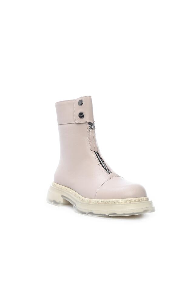 Kadın Derı Günlük Bot 775 9643 Byn Bot Sk21-22 - 3