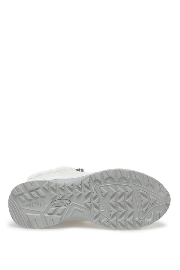 Debora Kadın Bot - 4