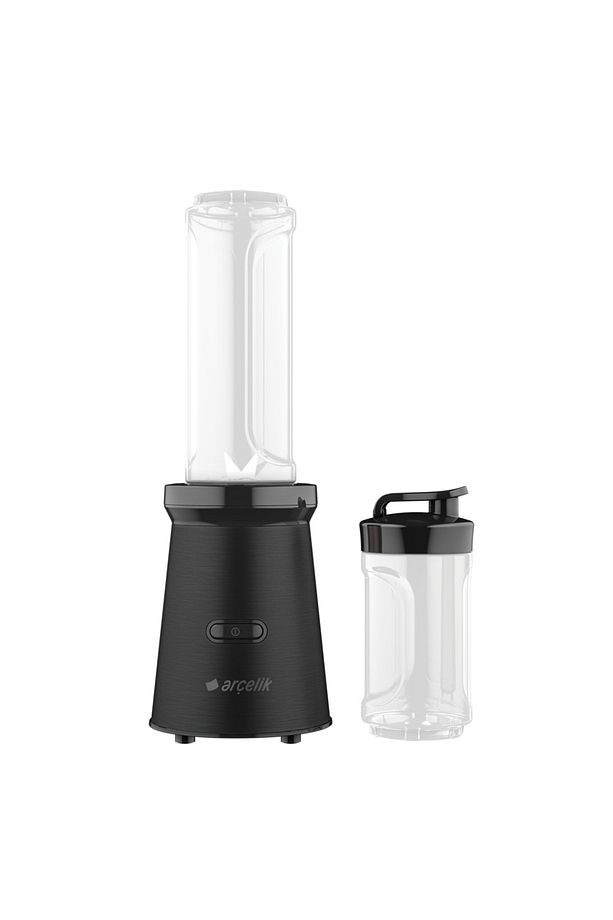 Kb 6134 Ts Smoothie Blender - 1