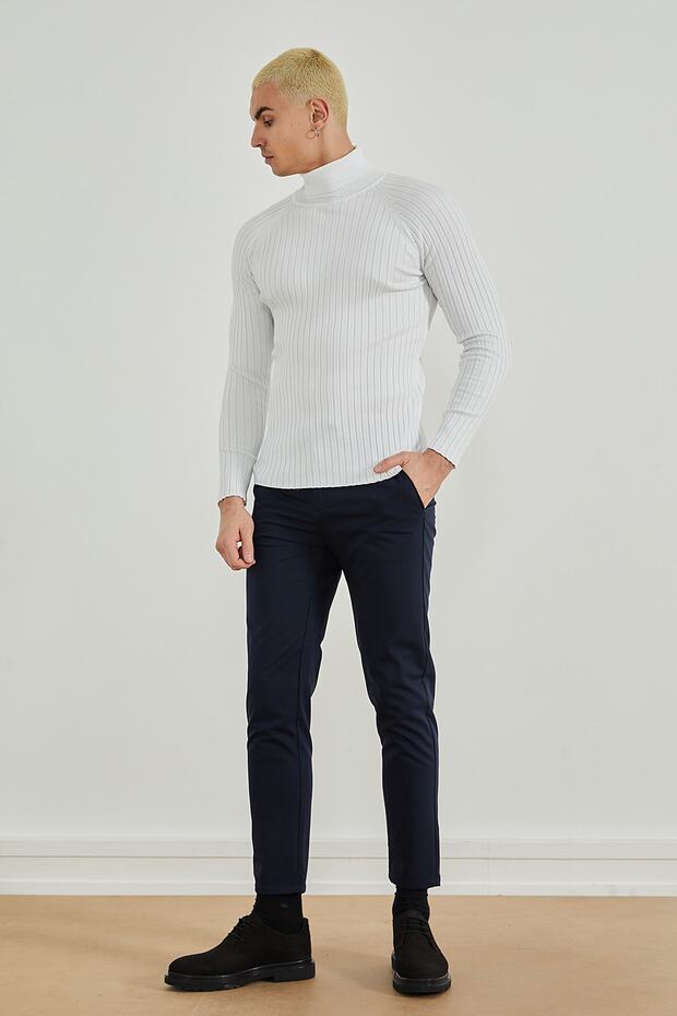 Ριμπ Πλεκτά Ψαράς - 5