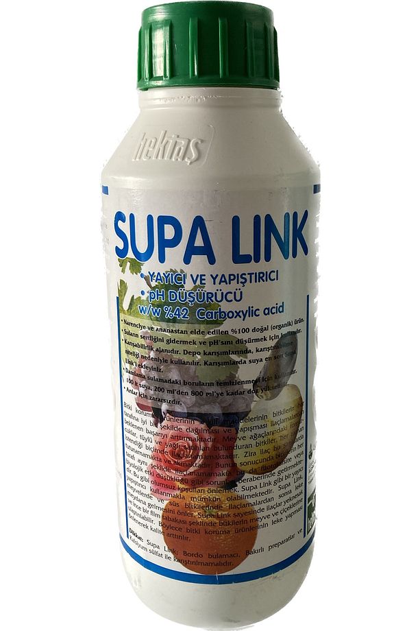Supa Link 1 lt - 1