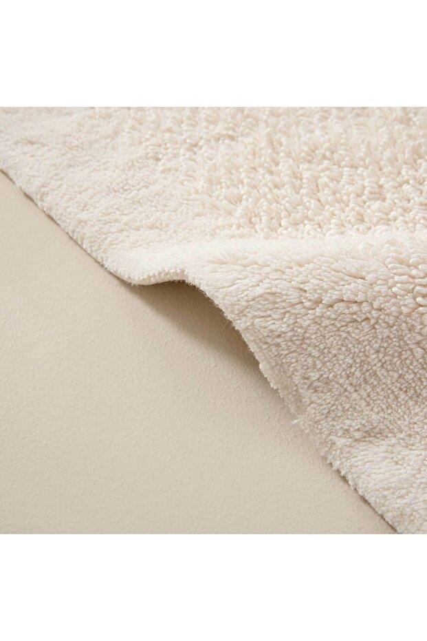 Malawi Paspas 40x60 Cm Ekru - 5