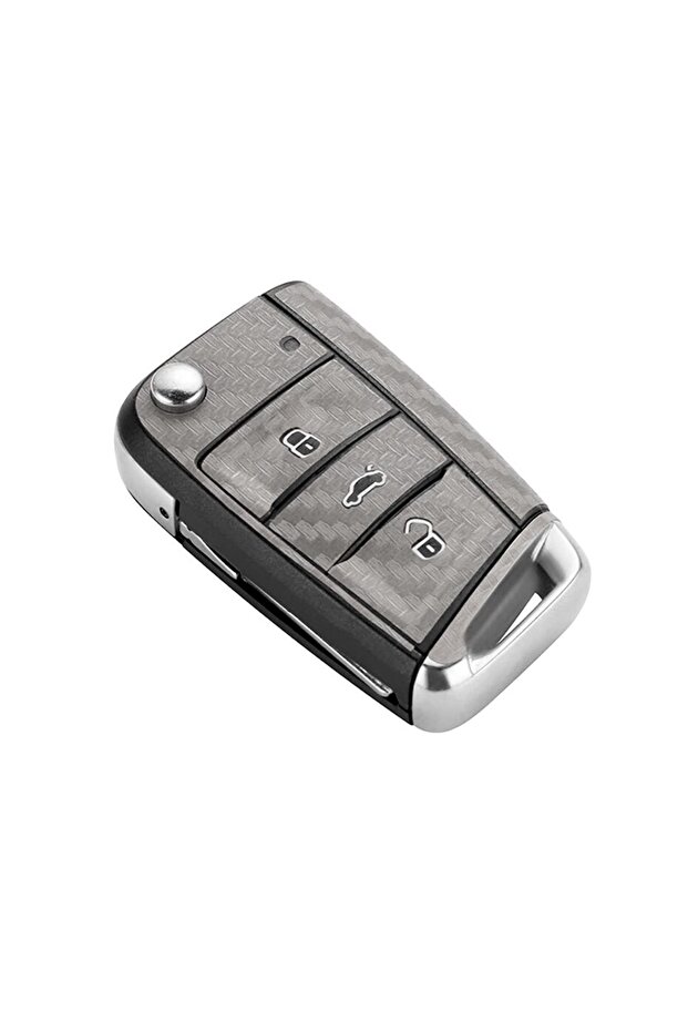 ملصق مفتاح مركبات مجموعة Vag