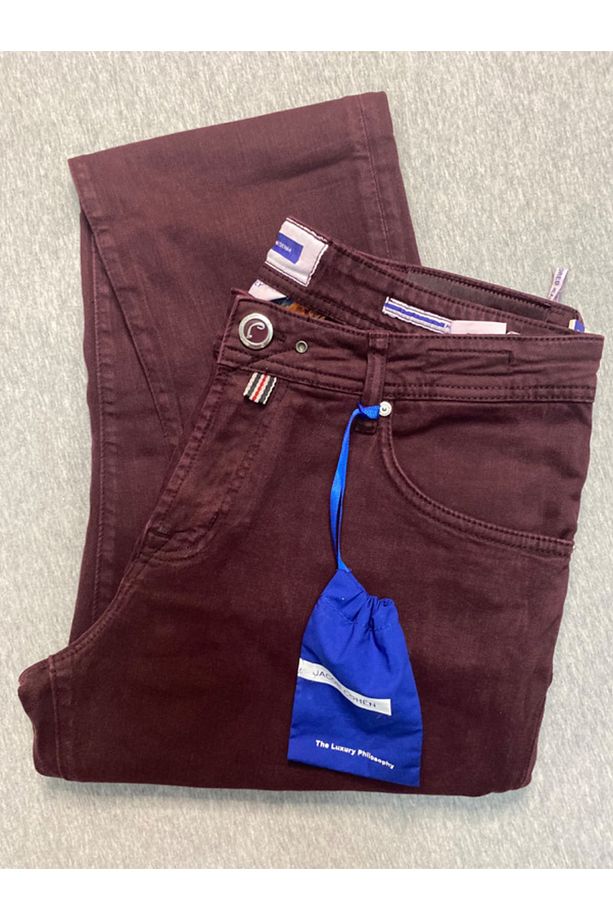 Kot Pantolon - 1