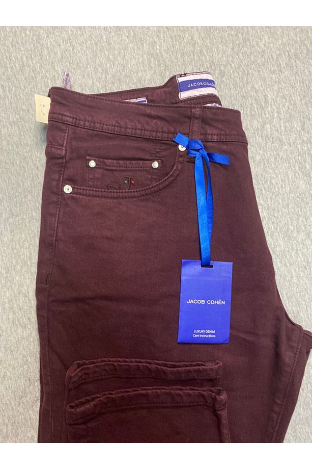 Kot Pantolon - 2