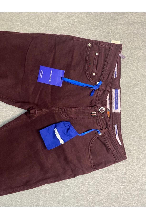 Kot Pantolon - 3