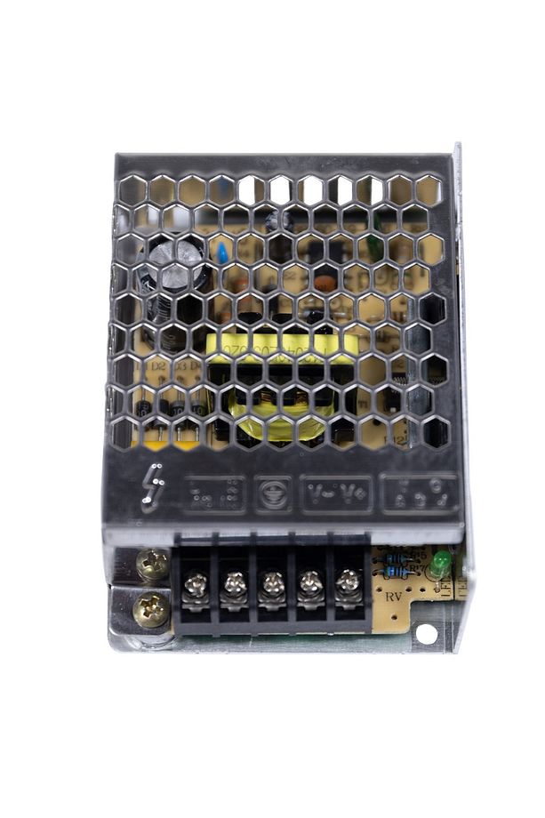 Cata 3 Amper Şerit Rfid Trafosu Adaptör - 5