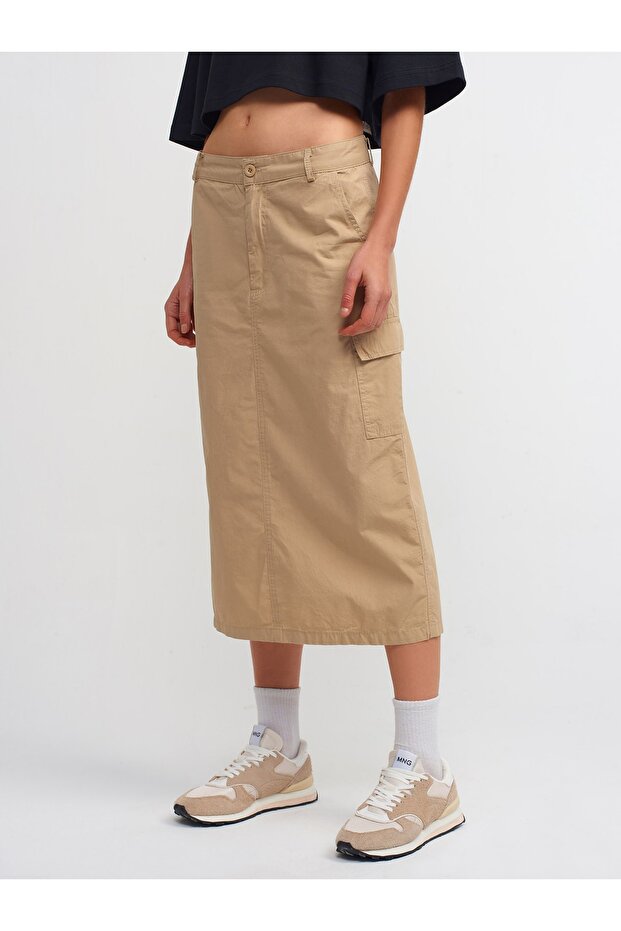 80309 Midirock-beige - 3