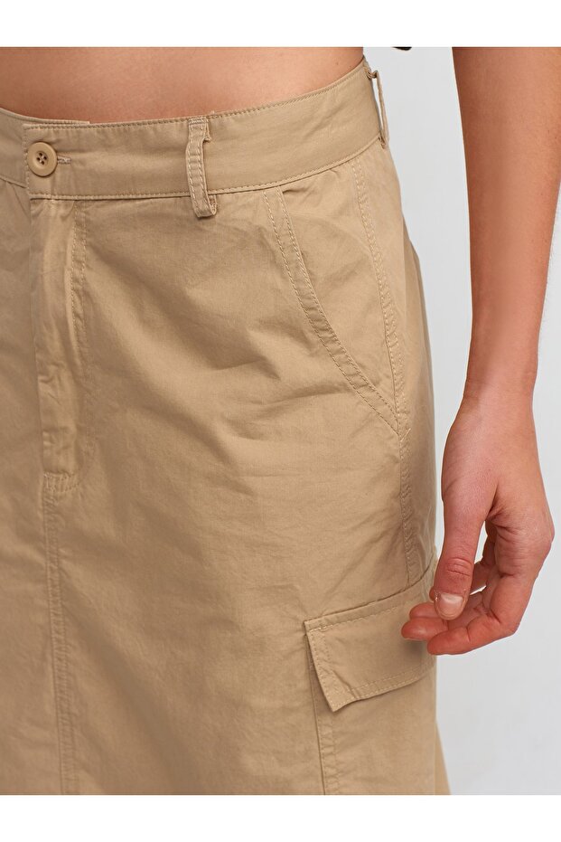 80309 Midirock-beige - 4