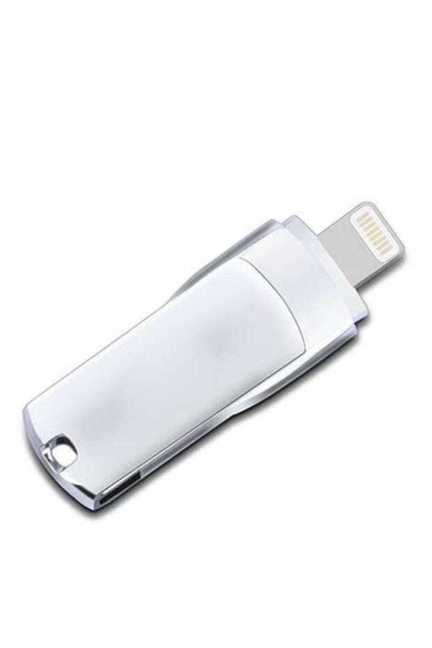 64gb Iphone Lightning Flash Disk - 1