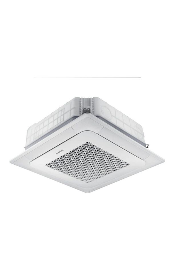 4 Yönlü Kaset Tipi Klima 48000 Btu Ac140nn4dkh/tk Cac - 4