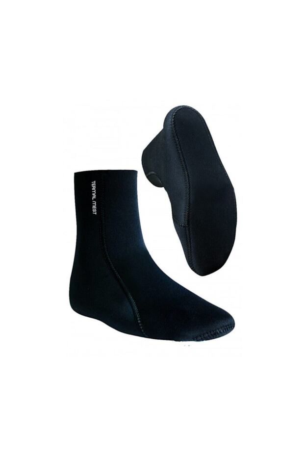 Лациверт Термальний Мест - 3