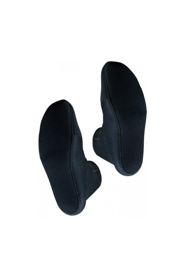 Лациверт Термальний Мест - 4