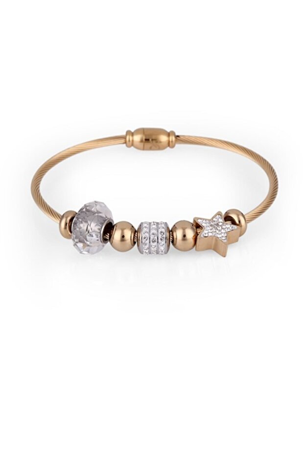 Dkb.3.2004.04 Kadın Bileklik - 1