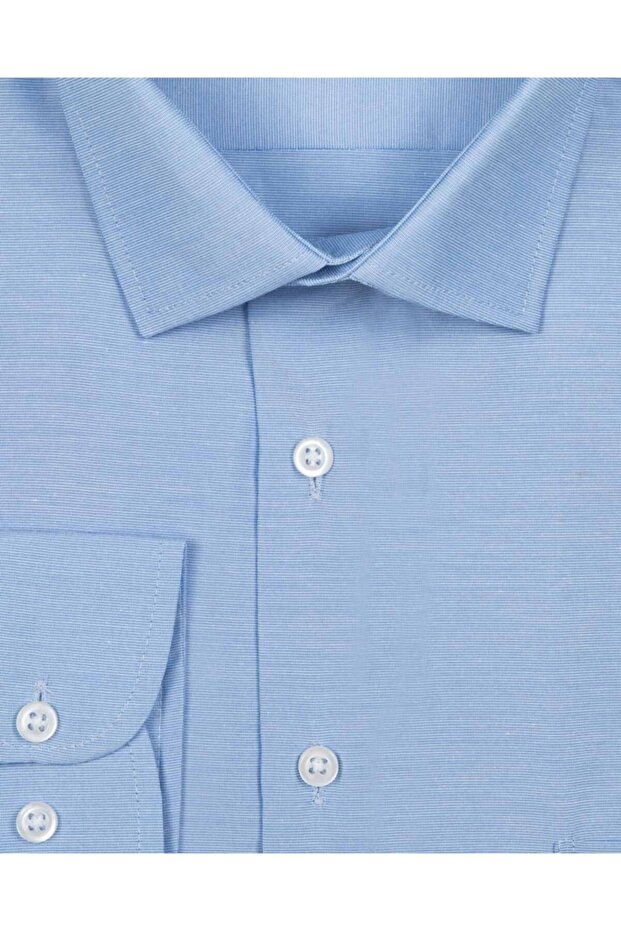 Filafil Erkek Gömlek - 2