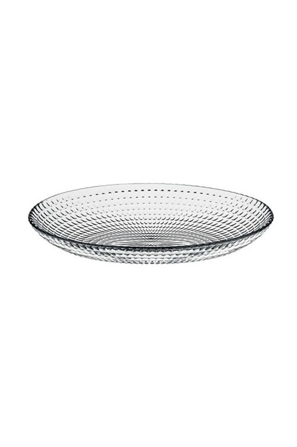 Tatlı Tabak 6 Lı - 2