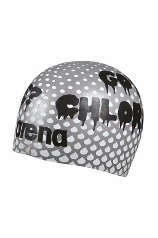 Unisex Bone - Poolish Moulded - 1e774510 - 1