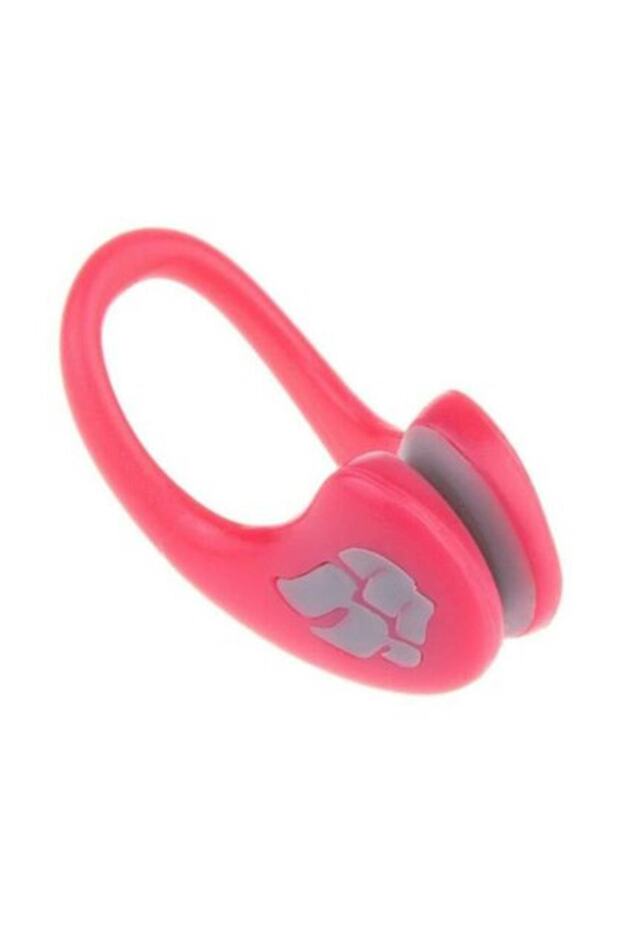 Burun Tıkacı - Klipsi - 1