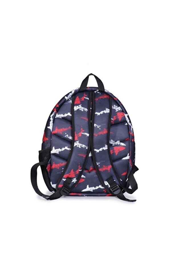 Сумка Hmlpassion - 3