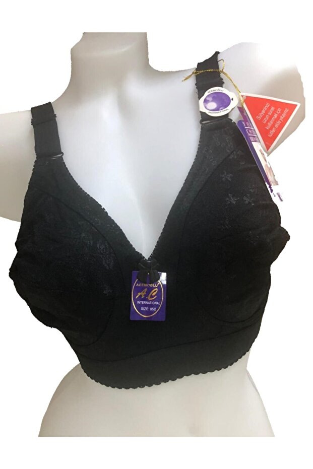 غطاء C مع حزام - 2