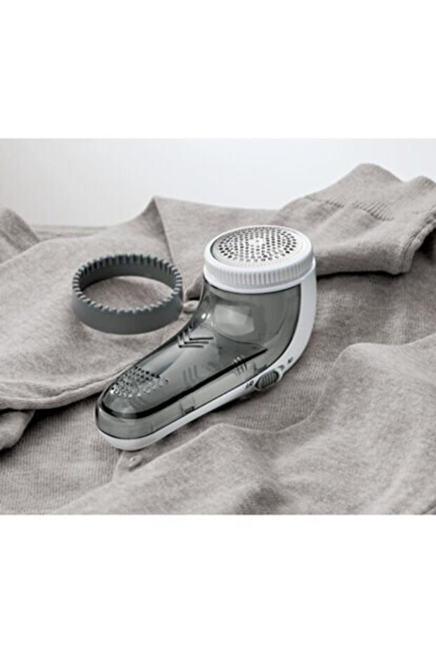 Colector de pene - 2