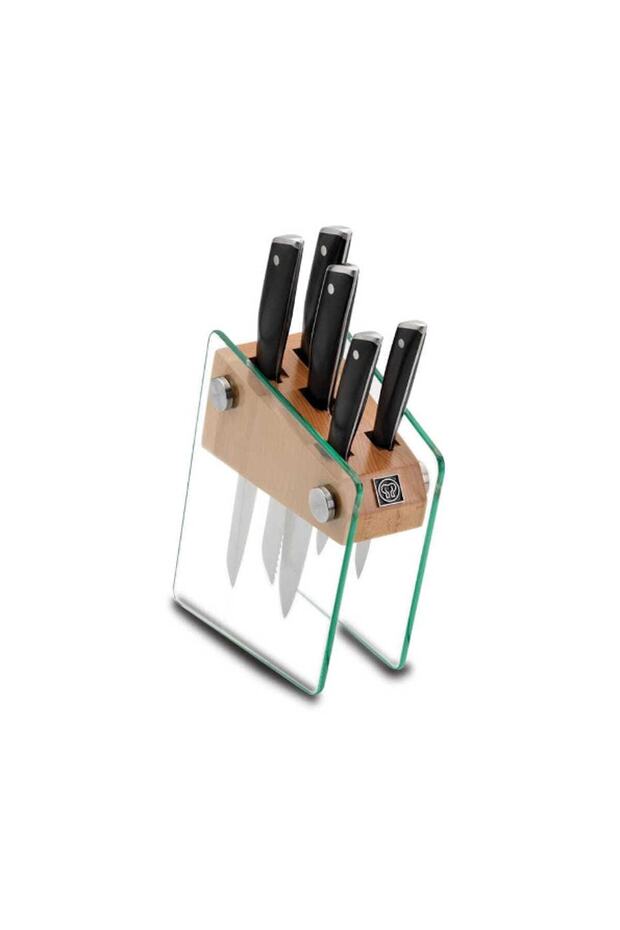 Vetra Bıçak Seti - 1