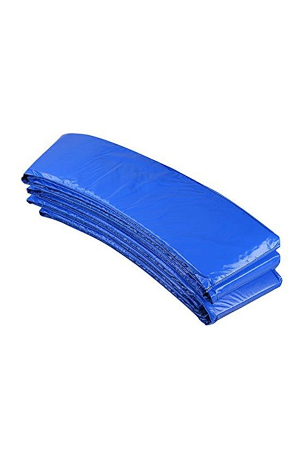 183 cm File Korumalı Trambolin - 7