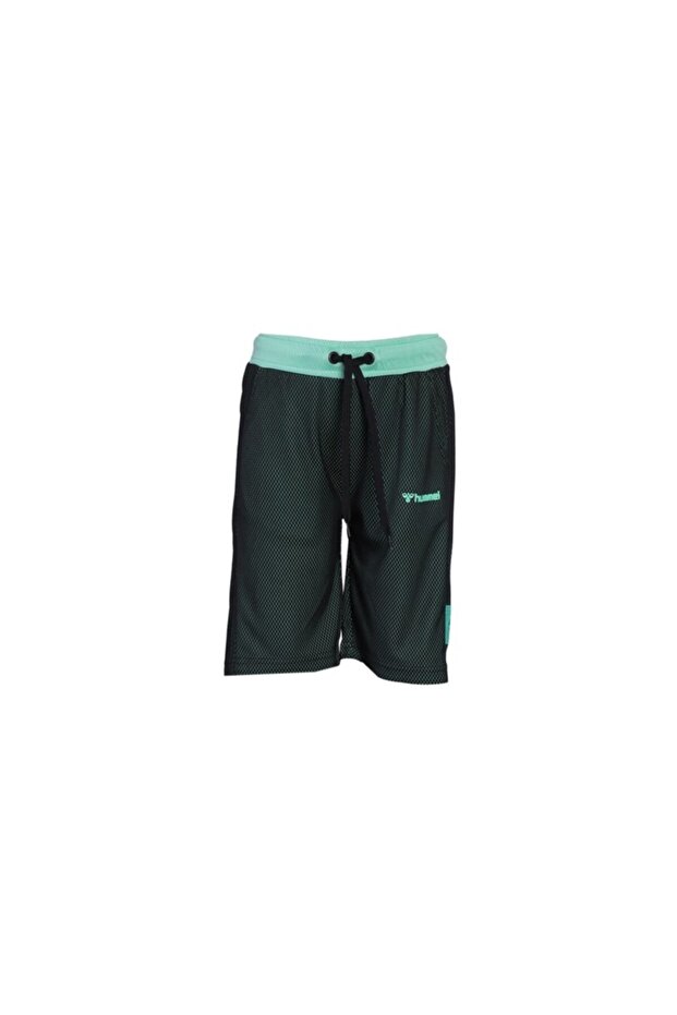 Hmlbriton Shorts - 1