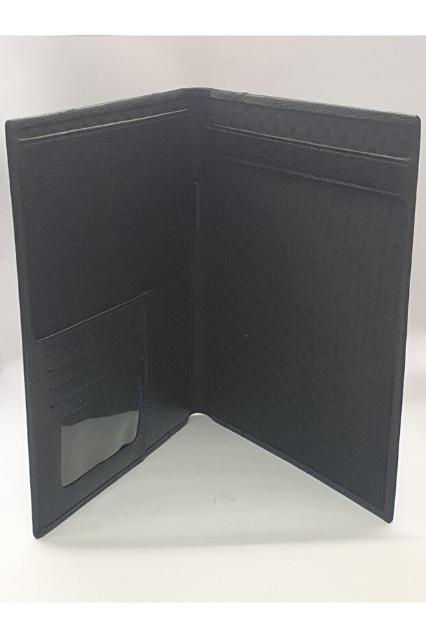 Ankar Deri Bloknot - 2