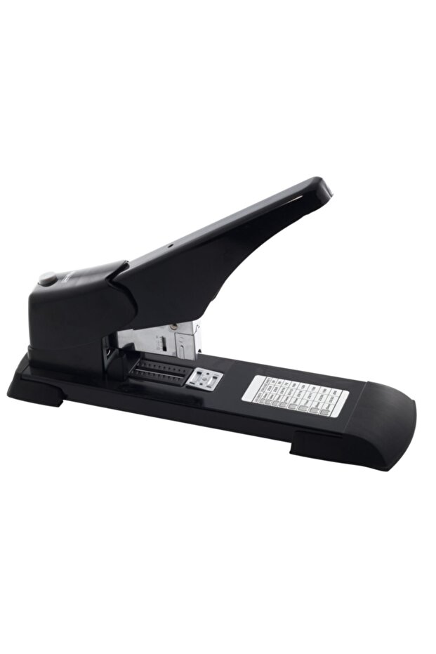 Zımba Makinesi Arşiv Tipi 240 Yaprak - 1