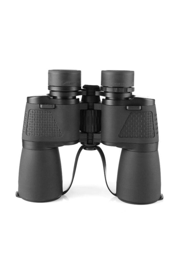 Commander 7x50 Profesyonel Dürbün - 2