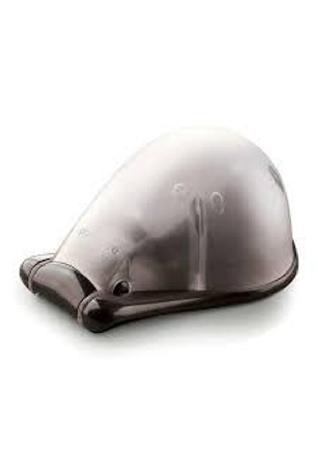 Bıçak Bileyici - 1