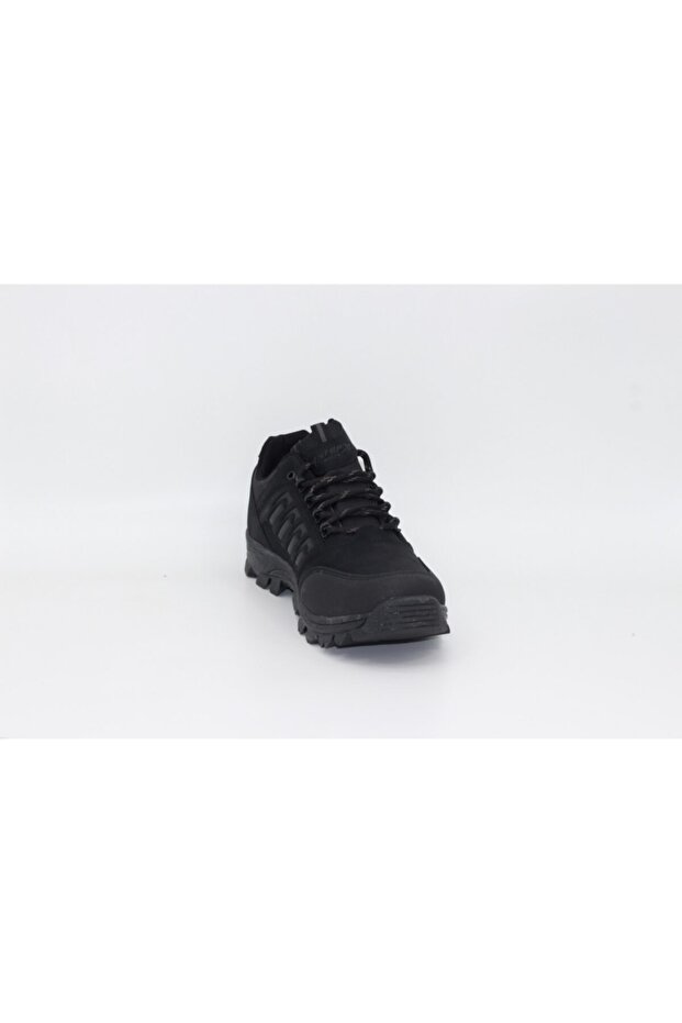حذاء الرحلات X-step X5-m