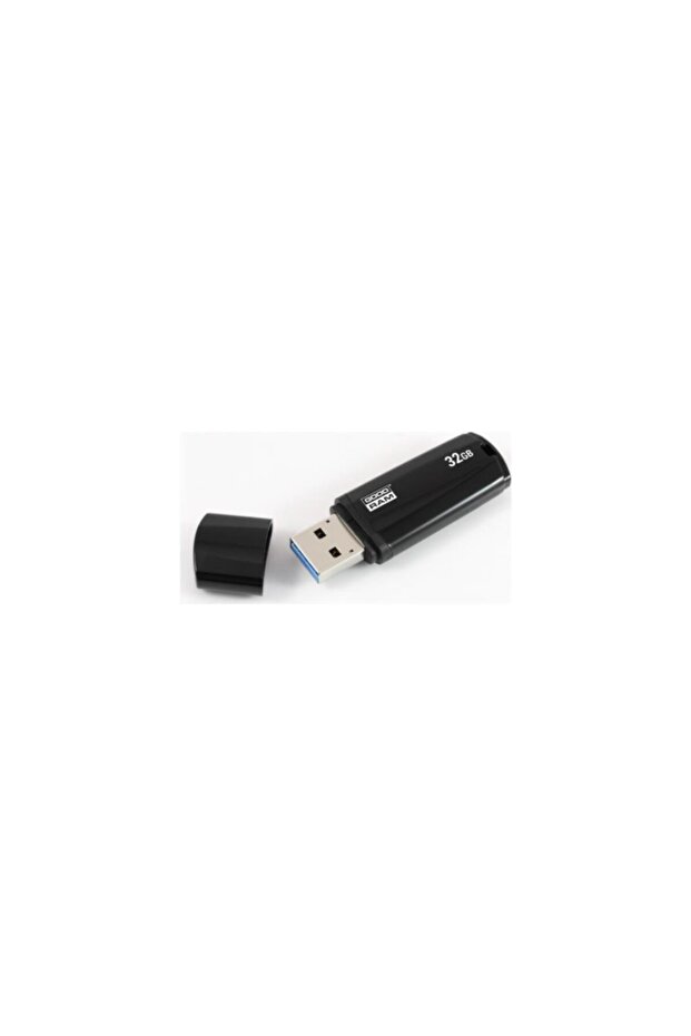 ذاكرة فلاش USB 3.0 بسعة 32 جيجابايت - 3