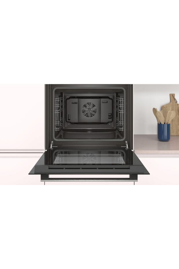 Frta103ı Ankastre Fırın - 3