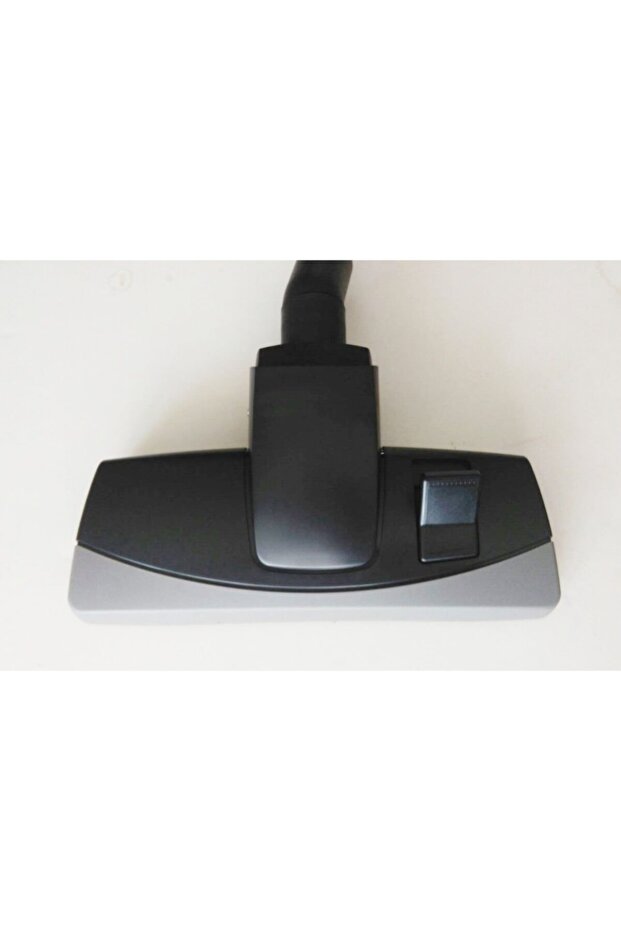 Extra Absorbent Smart Touch Style Floor Cap - 1