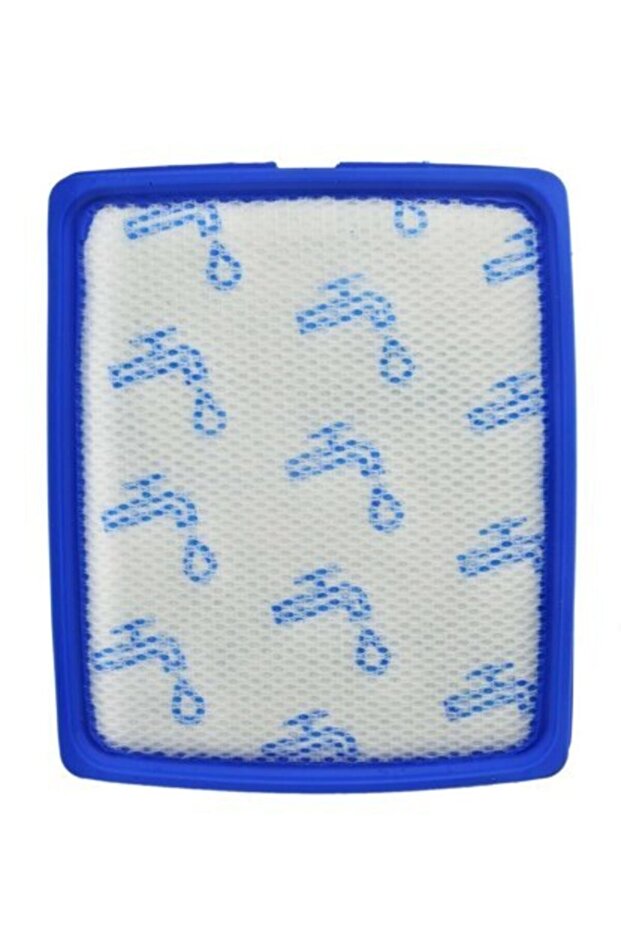 Magic Bags Fc 9750 Powerpro Max Sponge Filter