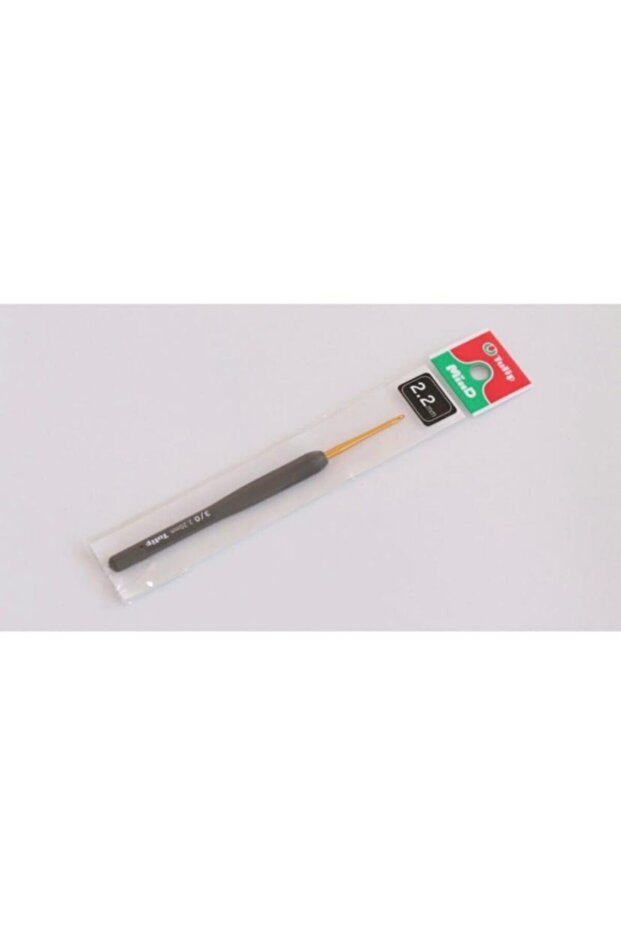 Etimo Mind Yün Tığı 2.2 mm - 1