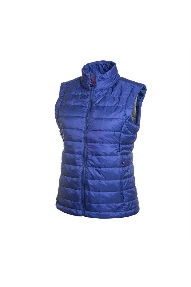 Kadın Şişme Yelek - 1