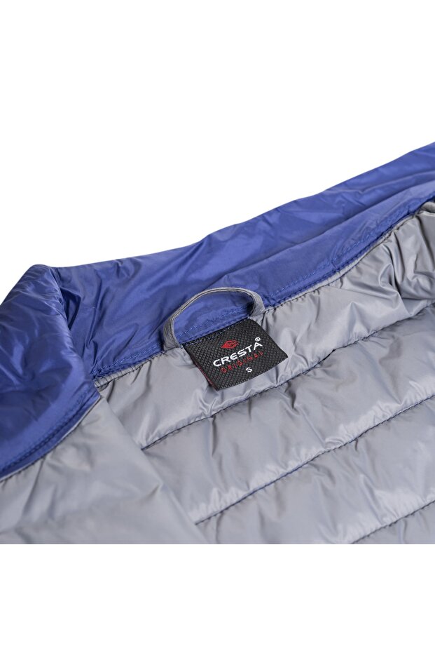 Kadın Şişme Yelek - 4