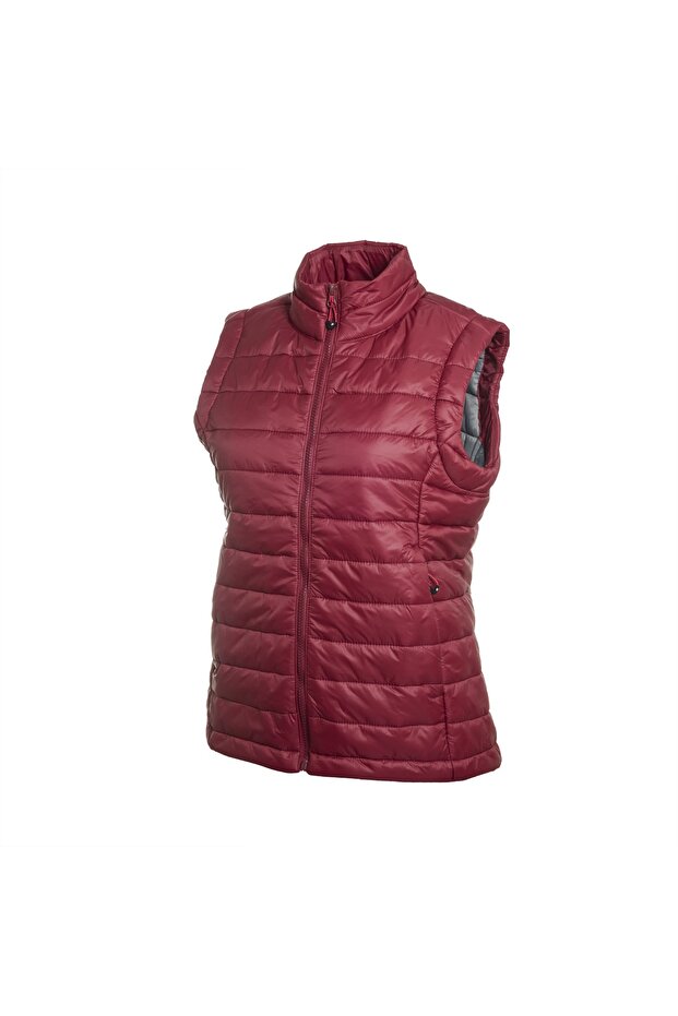 Kadın Şişme Yelek - 1