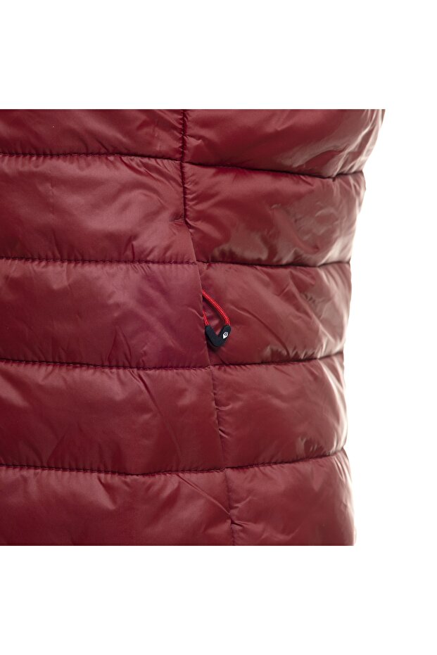 Kadın Şişme Yelek - 3