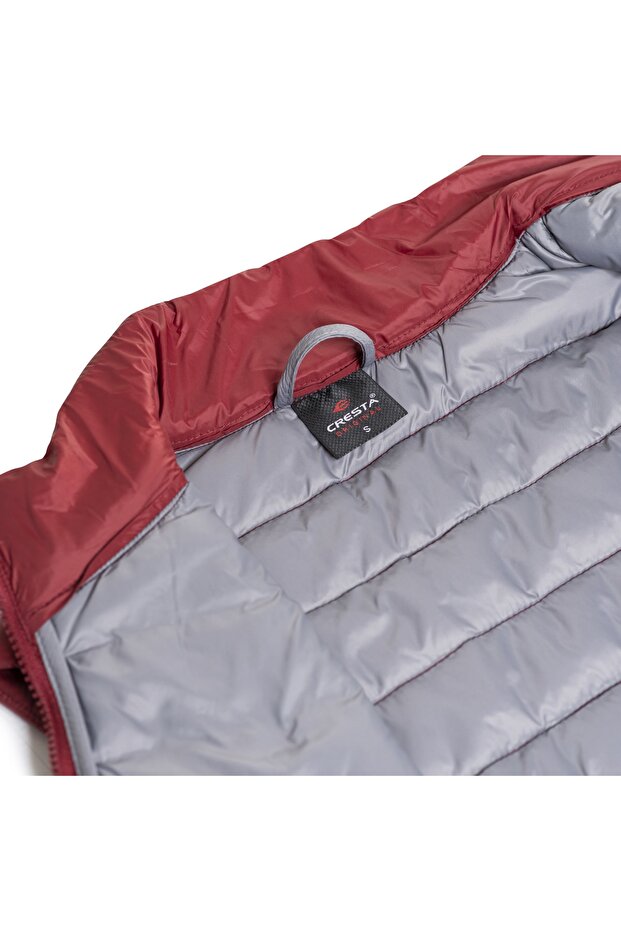 Kadın Şişme Yelek - 4